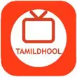 Tamildhool App APK Download Free