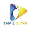Tamilultra Tv Apk