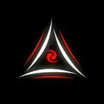 Tendex Pubg APK