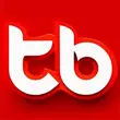 The Blowers Red App Apk