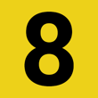 The Exit 8 APK