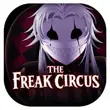 The Freak Circus Apk