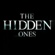 The Hidden Ones APK
