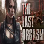 The Last Orgasm APK