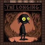 The Longing Mobile APK (Android/iOS Game)