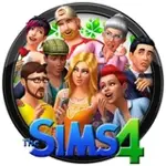 The Sims 4 Celular APK