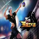 The Spike Mod NK v5 APK
