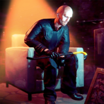 Thief Simulator Premium APK (Unlimited money, skill points)