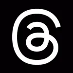 Threads By Meta APP