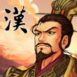 Three Kingdoms The Last Warlord APK