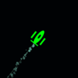 Tiamat Sonar Warfare APK