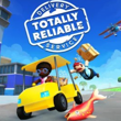 Totally Reliable Delivery Service Mod APK