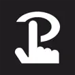 Touch Portal Pro APK