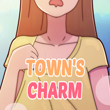 Town's Charm APK