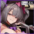Train45 APK