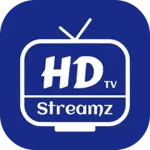 TTG Streamz APK