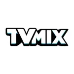 TV Mix APK 2.11.9 APK