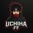 Uchiha V2 Apk