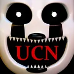 UCN FNAF APK (Premium, Unlocked)