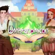 Umbranomicon Apk