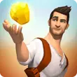 Uncharted Fortune Hunter Apk