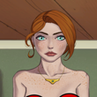 Uncle Vulvius' House of Pleasure APK