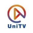 Unitv Free 5.3 0 Apk