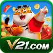V21 Com apk