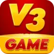 V3 Game APK