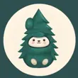 Verda City APK