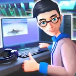 Warnet Life 2 Mod APK