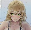 Whispers of Desire: Misaki’s Path APK