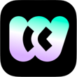 Winkit Pro Mod APK