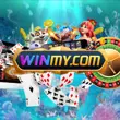 WinMy Apk