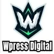 Wpress Digital APK