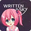 Written in the Sky APK