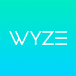 Wyze APK [Make Your Home Smarter]