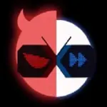  X8 Sandbox Premium APK (VIP Unlocked)