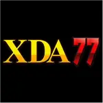 XDA77 APK [အွန်လိုင်းစလော့ဂိမ်း]