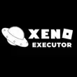Xeno Executor Mobile Apk