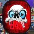 Xittopweroc002 Apk Game