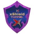xShield Tunnel APK