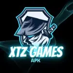 XLZ Games APK