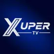 Xuper Tv Apk 6.2 2