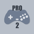 Yaba Sanshiro 2 Pro APK