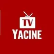 Yacine Tv 3.1 Apk