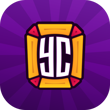 Yadanar City APK