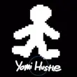 Yomi Hustle Mobile Apk