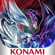 YuGiOh Master Duel APK