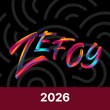 Zefoy 2026 Apk